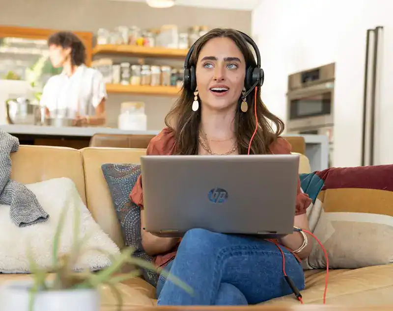 Poly Headset Blackwire 8225 Poly Headset Blackwire 8225