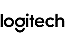 Logitech-Logo Logitech Logo