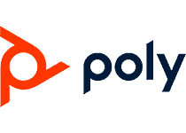 Poly-Logo Poly Logo