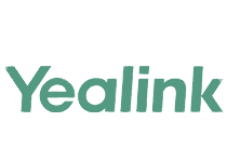 Yealink-Logo Yealink Logo